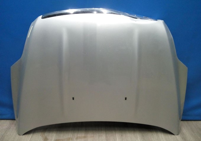 Капот Ford Kuga 2011 г.  2.5 л бензин Каменское