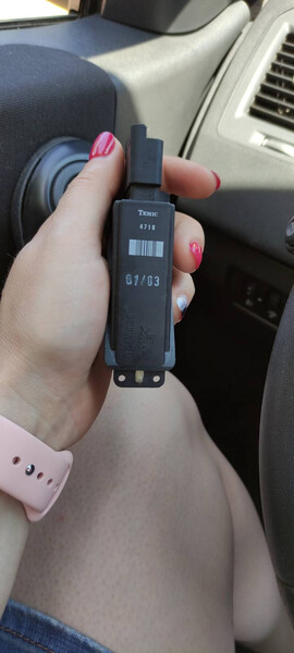 Модуль стеклоподъемника temic 4710 Renault Megane 2  2003 хэтчбек 1.4 Бензин Сумы