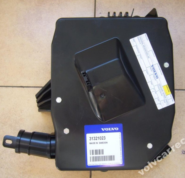 31321023 Volvo S40 2011 р.  1.6 л дизель Рівне