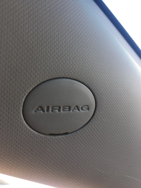 Заглушка Hyundai ix35  2011 универсал 2.0 Бензин Одесса