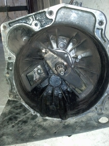 Диск сцепления Iveco Daily  1994 2.5 Дизель Ровно