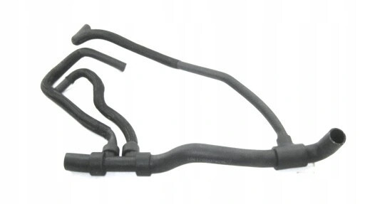 215034648r Renault Trafic 2 2006 р.  2.0 л дизель Київ