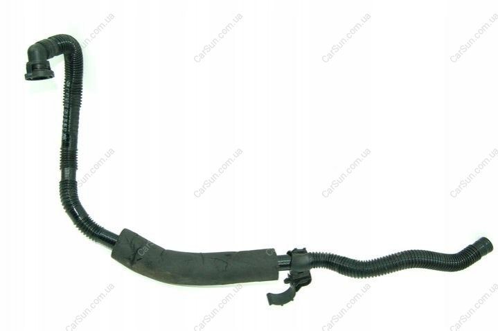 Соединительный шланг Volkswagen Passat CC  2009 