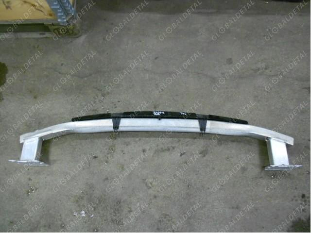 Усилитель заднего бампера 75 61 000 18R   Renault Megane