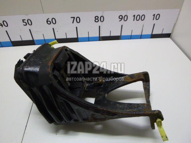 Подушка двигателя lh 00-03 Ford Transit 2001 г.  2.0 л дизель Черновцы