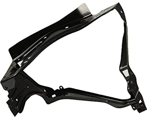 Кронштейн фары левой 204-620-00-91 Mercedes-Benz GLK-Class  2014 2.2 Дизель Днепр