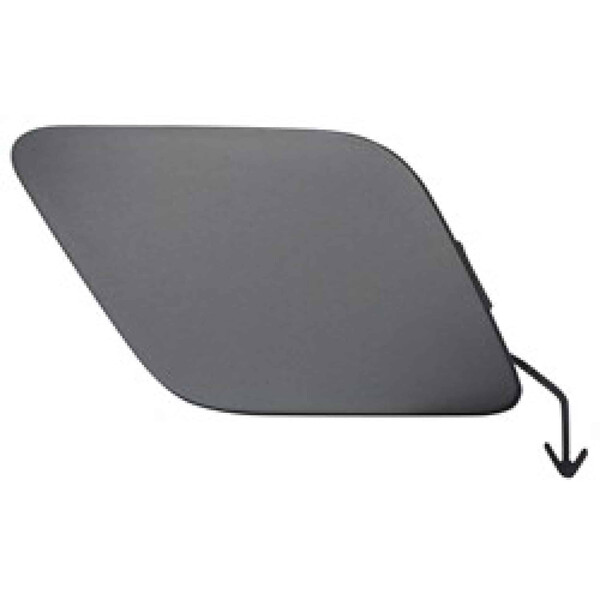 Заглушка бампера Lexus UX  2019 хэтчбек 2.0 Бензин Бровары