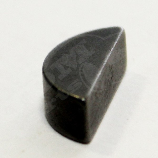 Шпонка коленвала Nissan Navara  2005 2.5 Дизель Киев