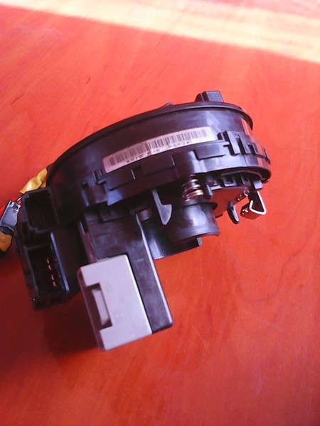 Шлейф Lexus LS 2004 р.  4.3 л бензин Полтава