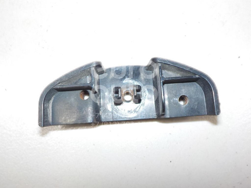 Крепление противотуманной фары левой Lexus RX 450 2012 3.5 Бензин 