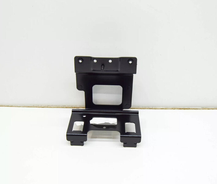 Кріплення переднього радара Mercedes-Benz AMG GT  2021 3.0 Бензин Луцк