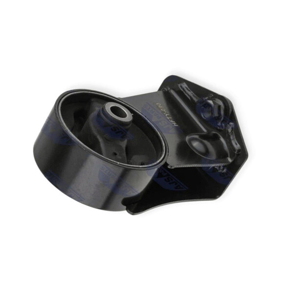 Подушка двигателя передняя Toyota Carina E  1992 2.0 Бензин Одесса