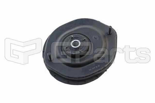 Опора амортизатора пара Volvo 480  1987 купе 1.7 Бензин Киев