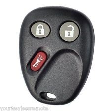 Брелок сигнолизации штатной Hummer H2  2003 6.0 Бензин Кировоград