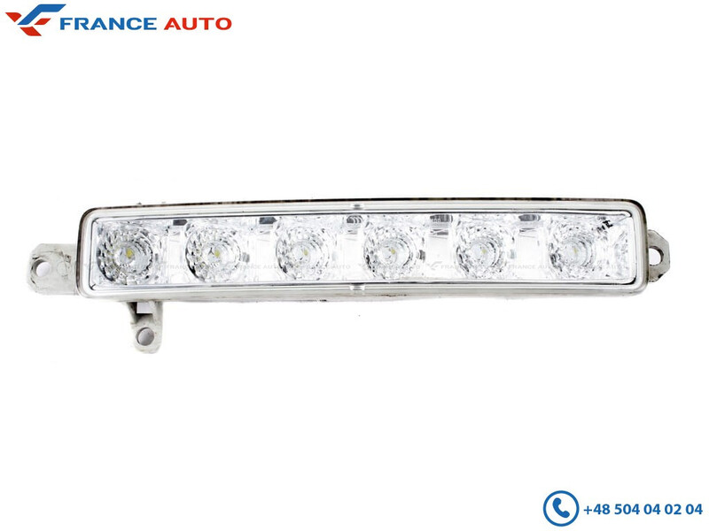 ДХО Peugeot 308  2015 універсал 1.6 Дизель 