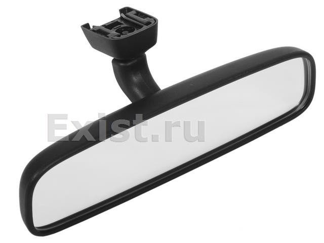 Дзеркало заднього виду MN124448   Mitsubishi L 200, Mitsubishi Lancer, Mitsubishi Pajero Sport