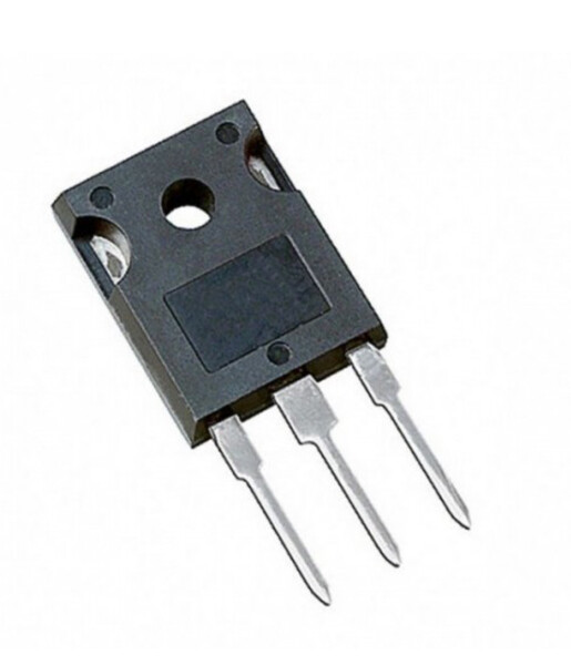 Транзистор Ford C-Max  2015 универсал 2.0 Гибрид Кривой Рог