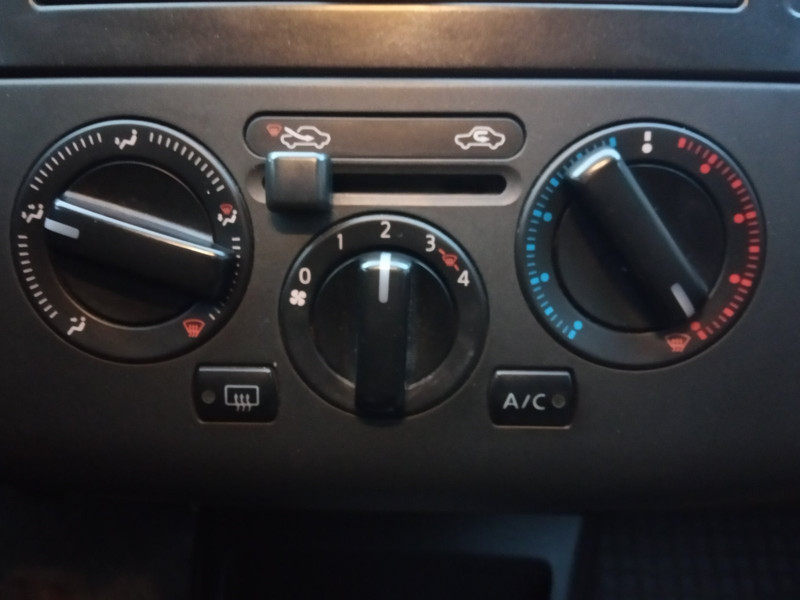 Блок керування пічкою Nissan Tiida  2011 хетчбек 1.6 Бензин 