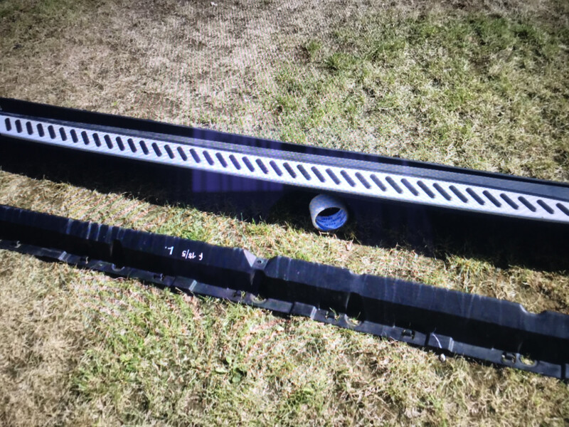 Накладка порога правая и держатель BMW X5  2016 3.0 Дизель 