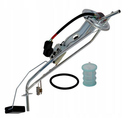 Датчик уровня топлива Hyundai Galloper  1988 2.5 Дизель Киев