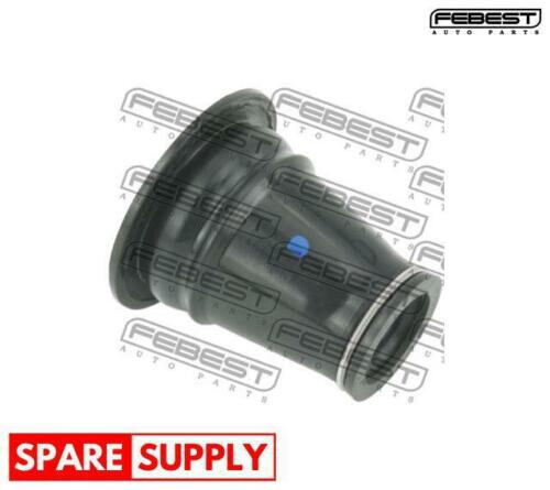 Уплотнительное кольцо форсунки Nissan Navara R51 d40 2005 2.5 Дизель Киев