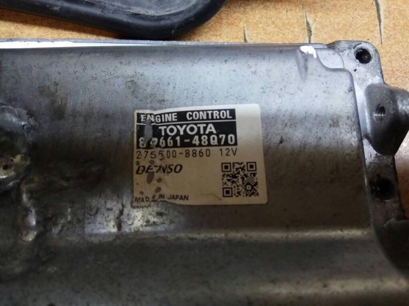 ЕБУ Lexus RX 450 гибрид 2013 р.  999999999.9 л бензин Запоріжжя