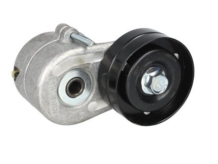 Натяжитель приводного ремня Jeep Liberty  2008 2.8 Дизель Харьков