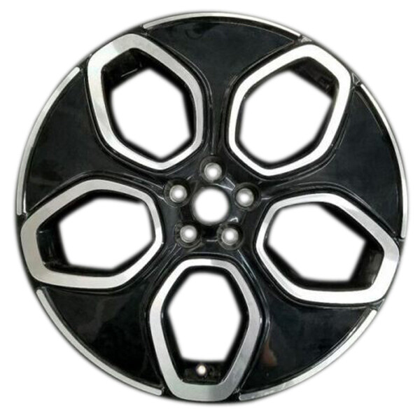 Литые диски Ford Mustang Mach-E  2023 Ровно