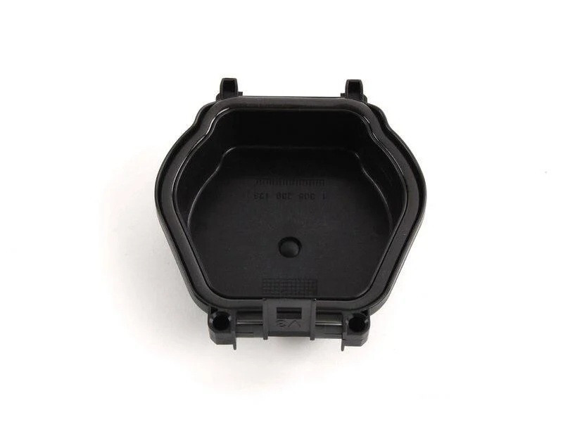 Кришка фари bmw e83 x3 BMW X3  2004 Харьков