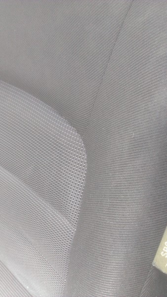 Обшивка салона Mazda 6  2005 2.0 Бензин Тернополь