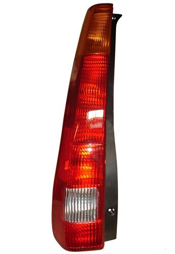 Фонарь задний левый Honda CR-V 2  2003 2.0 Бензин Ровно