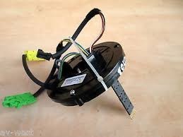 Датчик положения руля A2034640118   Mercedes C-Class, Mercedes CLK-Class