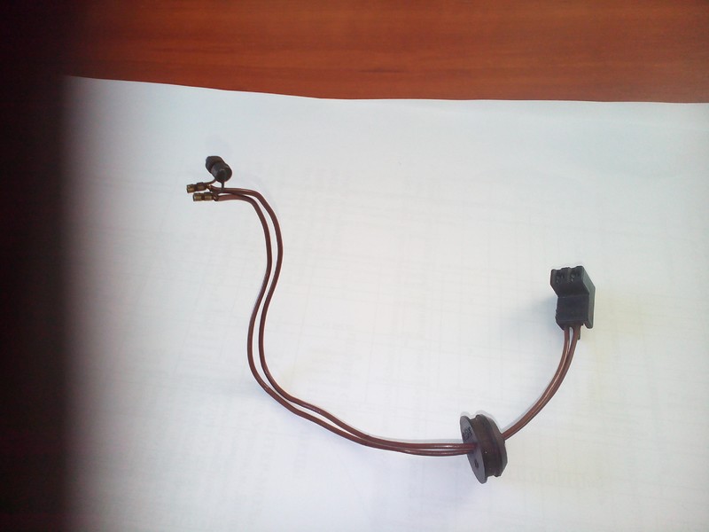 Датчик пламени вебаст 2000 Renault Premium  1999 Полтава