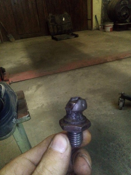 Кронштейн вилки сцепления Kia Soul  2013 хетчбек 1.6 Дизель 