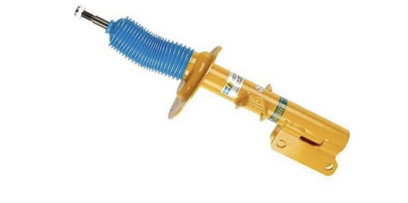 Пневмоамортизатор BMW X5 M  2005 універсал 3.0 Дизель Київ