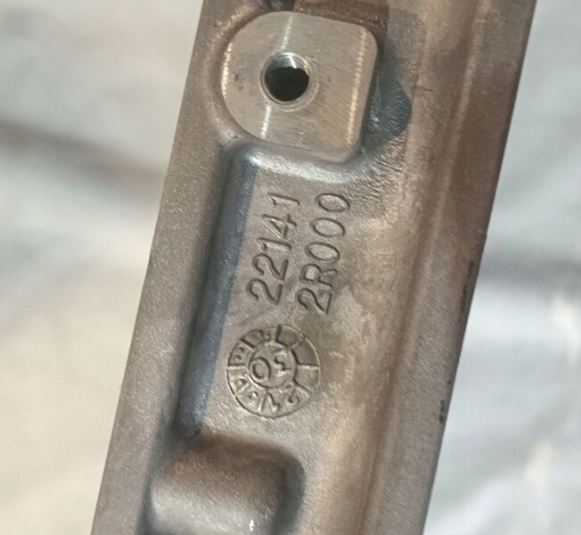 Распредвал 221412R00   Kia Carnival