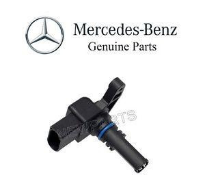 Датчик температуры топлива Mercedes-Benz M-Class 320 cdi 2007 30.0 Дизель Южное