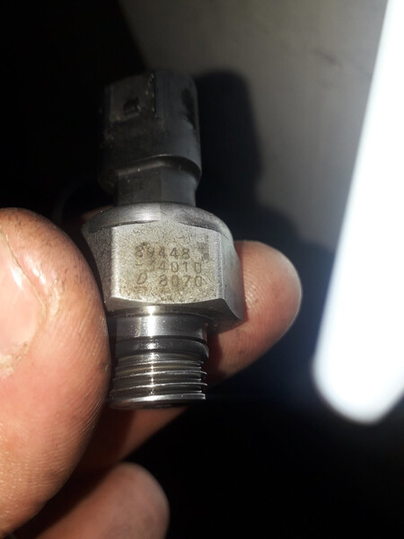 Датчик гур Lexus GX 2013 р.  4.6 л бензин Одеса