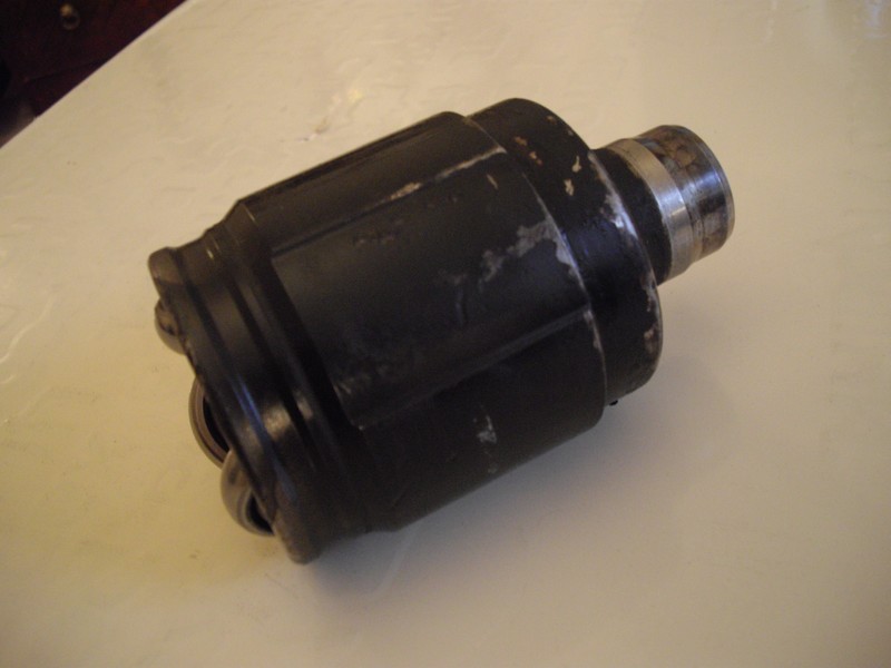 ШРУС внутренний Daewoo Lanos АКПП;KLATA696E3B751351 2003 г.  1.6 л бензин Одесса