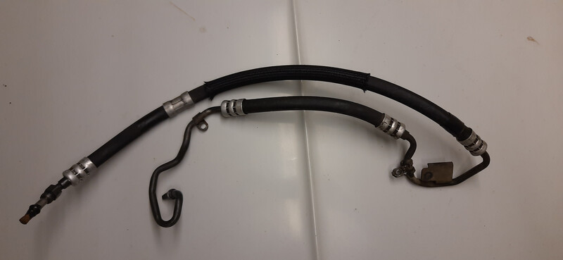 Шланг гидроусилителя Mercedes E-Class 2003 г.