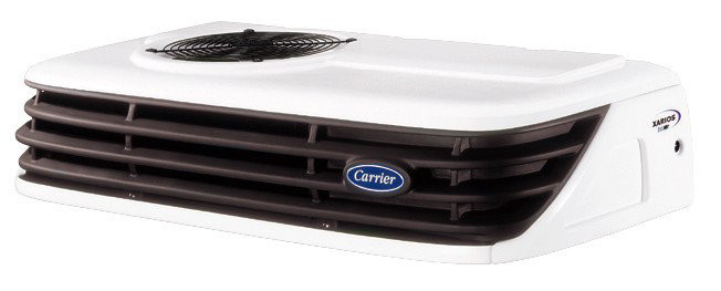 Кришка конденсатора Mercedes-Benz 516  2011 2.2 Дизель Львов