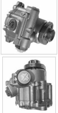 Насос гідропідсилювача керма 044145157   Volkswagen T4 (Transporter)