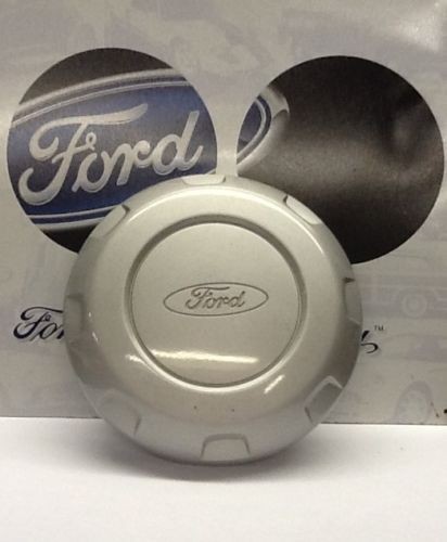 Крышку диска на Ford F-150 2007год 4.6 бензин. Ford F-150 2007 р.  4.6 л бензин Краматорськ
