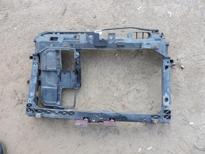 Телевизор Mazda 2 хэтчбек 2008 г.  1.5 л бензин Киев