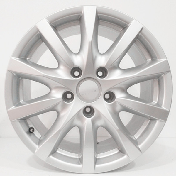 Диски r18 5x130 4шт Porsche Cayenne  2010 3.0 Дизель Киев