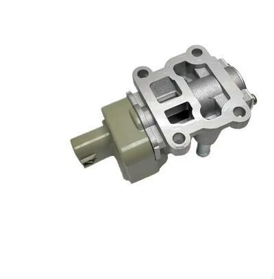 Клапан холостого хода Toyota Celica  1993 2.0 Бензин Одесса