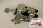 Замок двери задней 1339728080   Citroen Jumper, Fiat Ducato