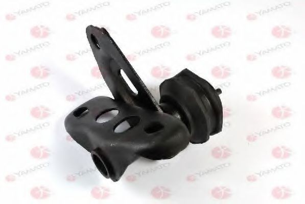 Подушка двигателя G030-39-070E   Mazda 626