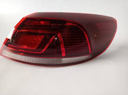 Ліхтар задній 3C8945208AE   Volkswagen Passat CC