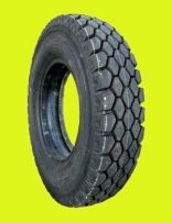 Шину 260/508 КАМАЗ 55111 1982 г.  Северодонецк